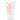 BUMBLE AND BUMBLE by Bumble and Bumble-0