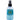 BUMBLE AND BUMBLE by Bumble and Bumble-0