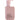 KEVIN MURPHY by Kevin Murphy-0