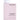 KEVIN MURPHY by Kevin Murphy-0