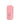KEVIN MURPHY by Kevin Murphy-0