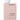 KEVIN MURPHY by Kevin Murphy-0