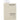 KEVIN MURPHY by Kevin Murphy-0