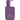 KEVIN MURPHY by Kevin Murphy-0