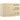 KEVIN MURPHY by Kevin Murphy-0