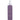 KEVIN MURPHY by Kevin Murphy-0
