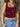 2729ee42-a64c-4656-b95a-6c7fd31f06e8-Max-Origin