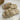 272a1558-db02-4248-862d-8677b4f3d0fe-Max-Origin