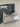 272b0ea7dfb24d878be5385b84628aab-Max-Origin