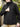 272bae51-2811-4811-a425-3c7f876b3585-Max-Origin