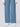 272c0a68-a8c5-4887-ae48-ff283ed7a975-Max-Origin