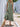 272c53a8-c770-43b9-b006-86f717f50d7a-Max-Origin