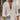 272d5098-be68-4b00-87df-61932a2576b0-Max-Origin