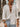272d5098-be68-4b00-87df-61932a2576b0-Max-Origin