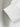 272eb827fbf848d9aa4bad4c019b6d00-Max-Origin