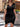 272edd9642c547239d38656b7d4f8b7f-Max-Origin