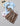 272f3ffb-ee71-4986-9aa4-a5cea3c2ca59-Max