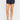 272fac441eb247ea9c1a431f637278db-Max-Origin