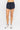 272fac441eb247ea9c1a431f637278db-Max-Origin