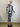 272faed3c6cd431d80b35a668a69ce32-Max-Origin