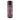 Kiehl's by Kiehl's-0