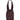 273139a822a2414db93e02b663203937-Max
