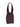 273139a822a2414db93e02b663203937-Max
