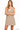 27318b3d-d327-4c46-aabb-15efa0af4fe7-Max-Origin