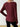 27335eed7e554853afe5a0101b6d618b-Max-Origin