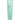 Biotherm by BIOTHERM-0