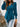 2733a50f4c2f4d4fa1efd2c198b98485-Max-Origin