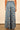 27343088af0b42f2989a5ca31b78a2e1-Max-Origin