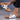 2734659d-3dd8-488c-8b4b-c7651bd1076b-Max-Origin