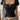 27353a6e28a143a0a1629792b75eece8-Max-Origin