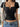 27353a6e28a143a0a1629792b75eece8-Max-Origin