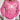 2735c02650b84b429b90f2164a3c37f8-Max-Origin