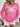 2735c02650b84b429b90f2164a3c37f8-Max-Origin