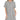 27370404b6424fb6a1709eed7bcbc7eb-Max