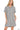 27370404b6424fb6a1709eed7bcbc7eb-Max