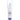 BIOLAGE by Matrix-0