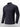 273729ad2db14822900608bcfc3ce9a2-Max-Origin