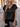 2738cdeb0aa8442ba7735a5adf4b5ff3-Max-Origin