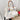 2738de05-fe2c-4659-a38e-fa687894e73b-Max-Origin