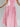 273970f8-bc36-43cc-ab09-24350137fbfc-Max-Origin