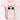 273a19f4-9f78-49bb-9b55-e1bed86a2a58-Max-Origin
