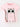 273a19f4-9f78-49bb-9b55-e1bed86a2a58-Max-Origin