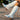 273c03a1-9193-4760-be96-c2d0a8708e9e-Max-Origin