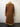273c3d7b364f494cbfef85b3a15e0e6b-Max-Origin