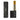 Bobbi Brown by Bobbi Brown-0