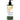 BIOLAGE by Matrix-0